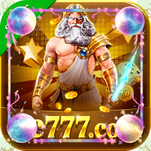 pc777 — mitra unggulan