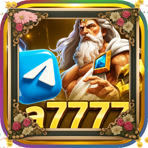 a7777 — galeri pratinjau - APK Resmi